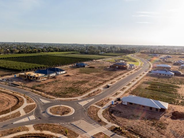 7 Fortune Square, VIC 3630