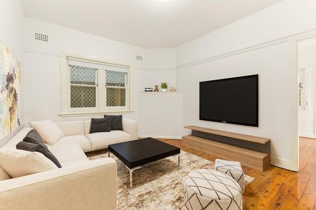 3/12A Cecil Street, NSW 2131