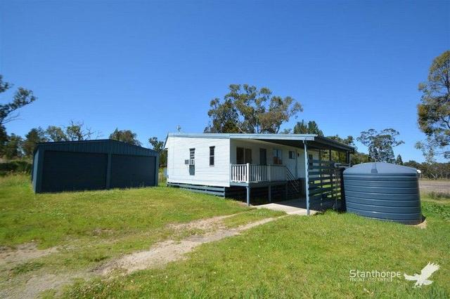 256 Caves Road, QLD 4380