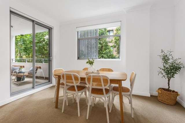102/212-216 Mona Vale Road, NSW 2075