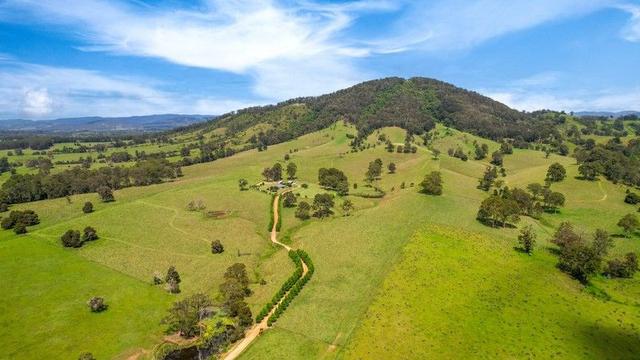 613 Comboyne Road, NSW 2429