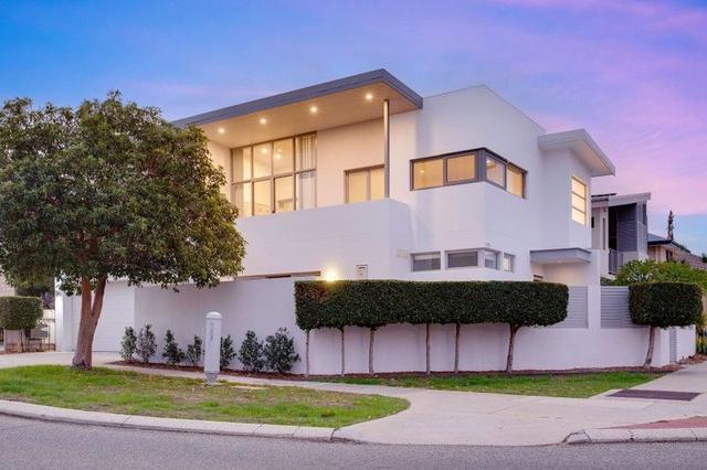 233 Huntriss Road, WA 6018
