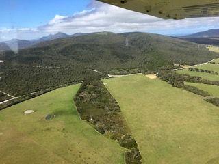 . Summer Camp Road, TAS 7255