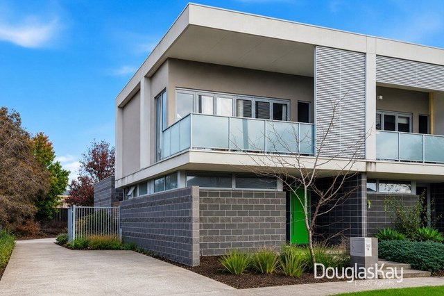 30A Fontana Close, VIC 3020