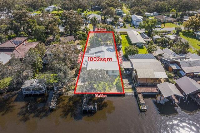 56 Culeenup Road, WA 6208