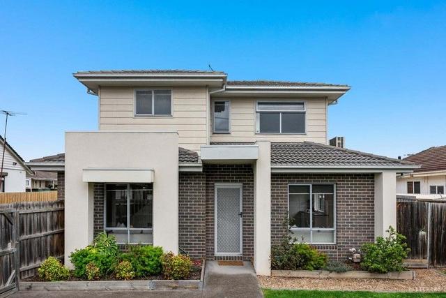 1/161 Albert Street, VIC 3073