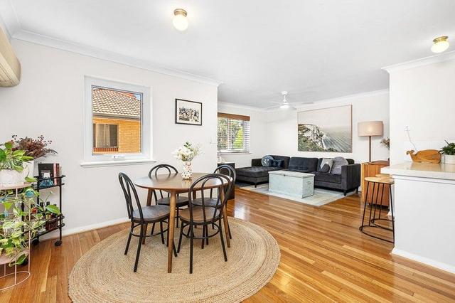 17/55 Wellington Street, WA 6004