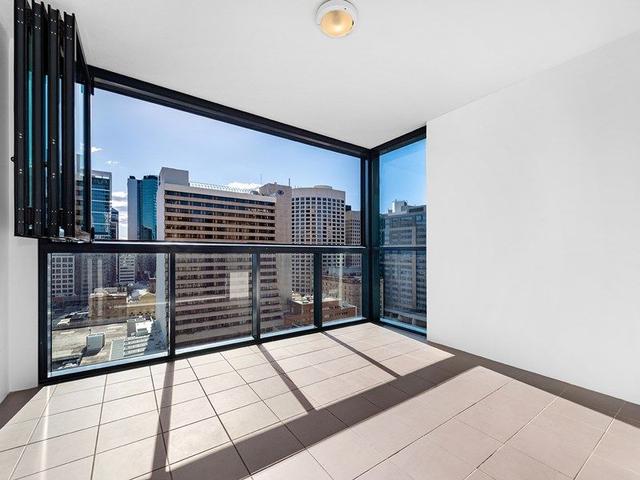 2103/128 Charlotte Street, QLD 4000