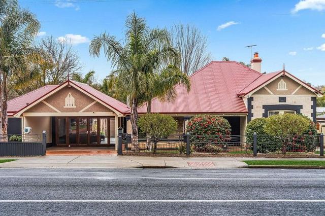 26 Hampden Road, SA 5251
