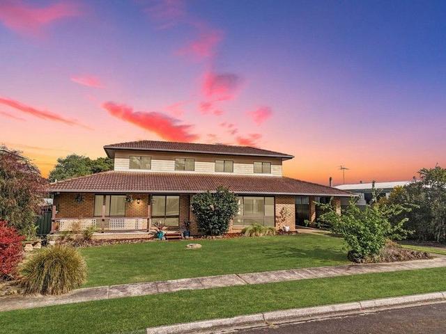 149 Rippon Road, VIC 3300