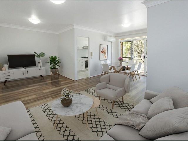 12/267 Rocky Point Road, NSW 2219