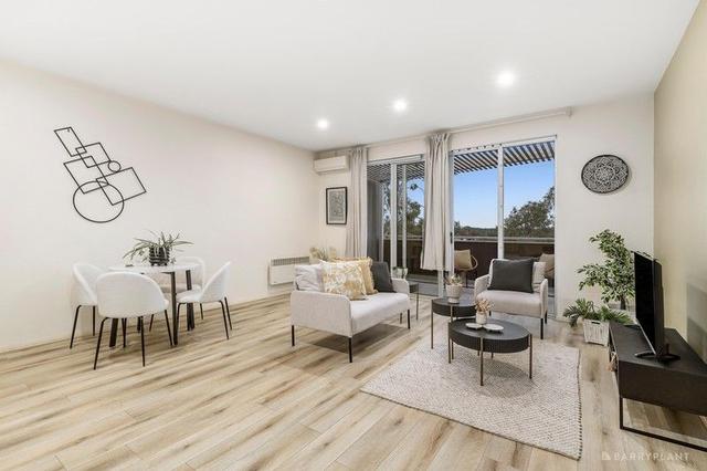 212/50 Janefield Drive, VIC 3083