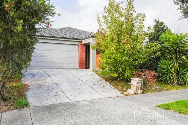 4 Currumbin Road, VIC 3754