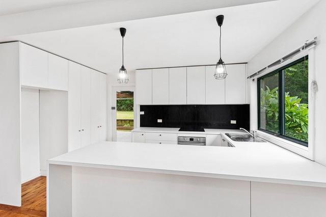 688 Lawrence Hargrave Drive, NSW 2515