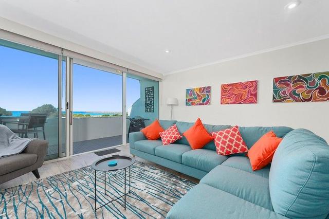 4/143 Great Ocean Road, VIC 3233