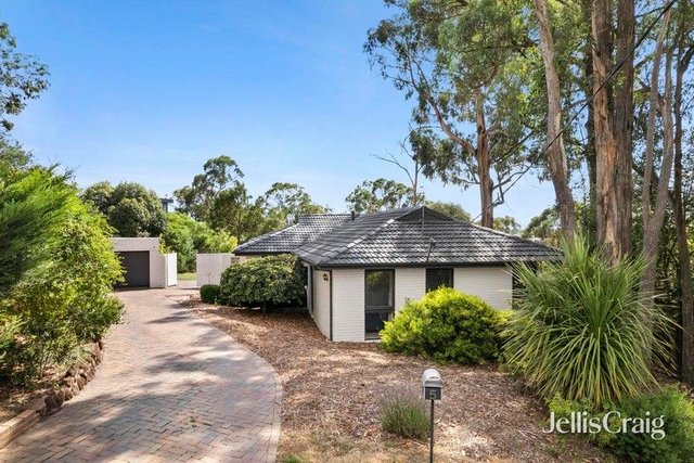 5 Julie Court, VIC 3442