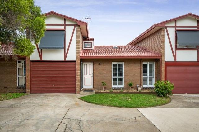 2/525 Hovell Street, NSW 2640