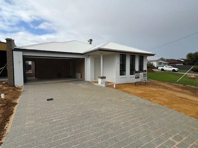 63 Janis Street, WA 6210