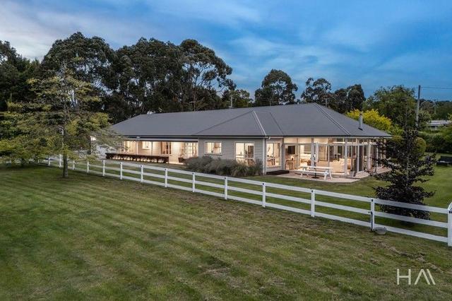 67 Nobelius Drive, TAS 7277
