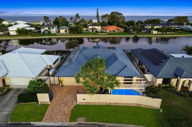 14 Apollo Crescent, QLD 4510