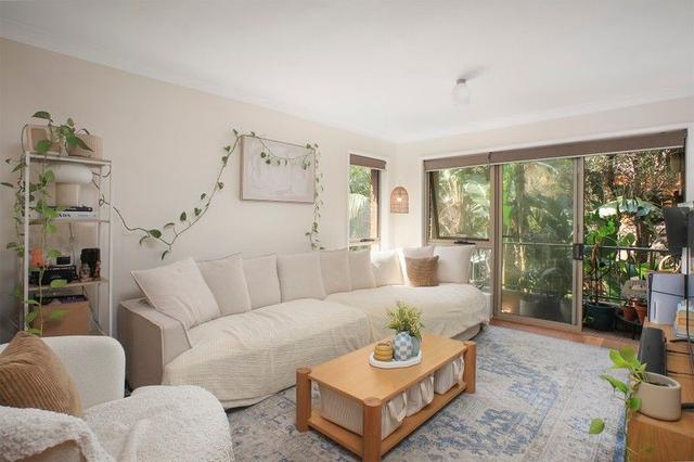 17/43 Smith Street, NSW 2500
