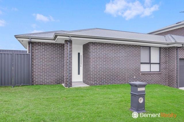 33a Haybale St, NSW 2179