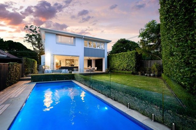 10 Little Turriell Bay Road, NSW 2229