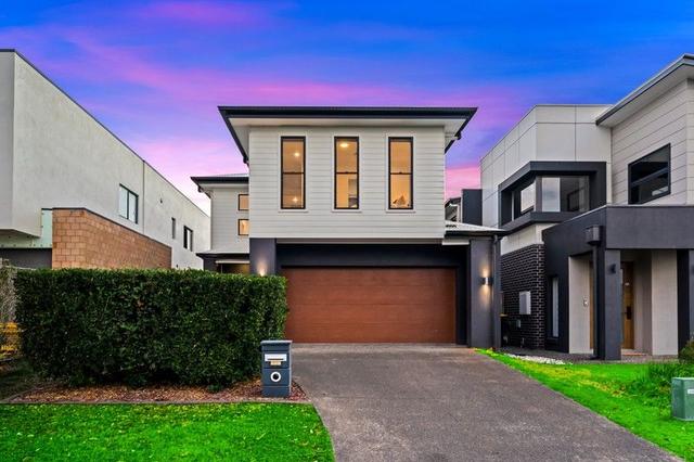 106 Fisher Street, QLD 4123