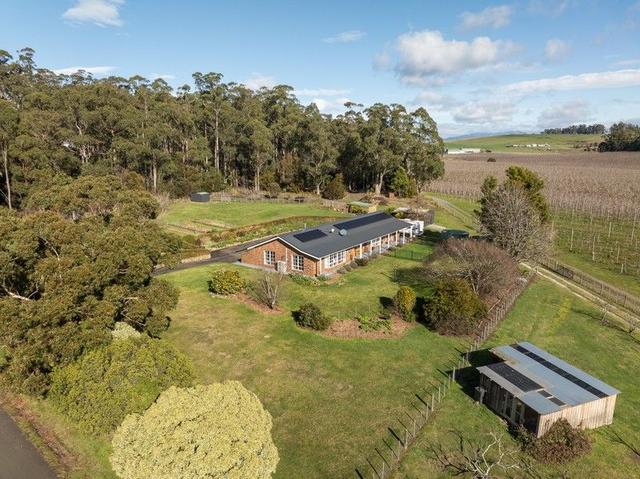122 Kays  Road, TAS 7307