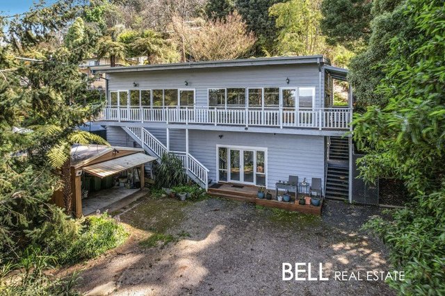 217 Olinda-Monbulk Road, VIC 3793