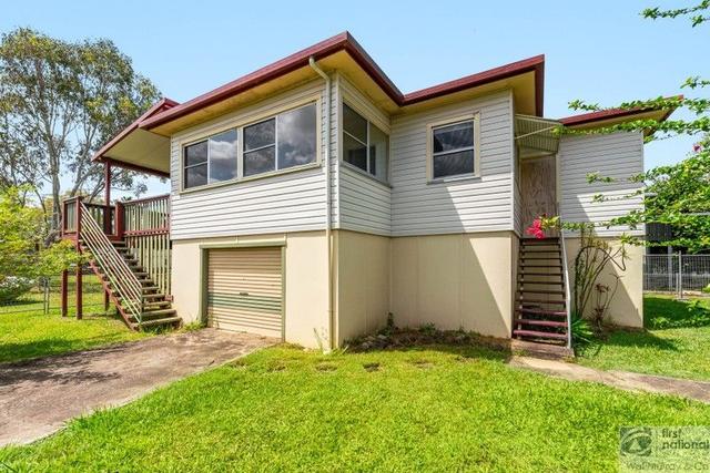 39 Barrow Lane, NSW 2480