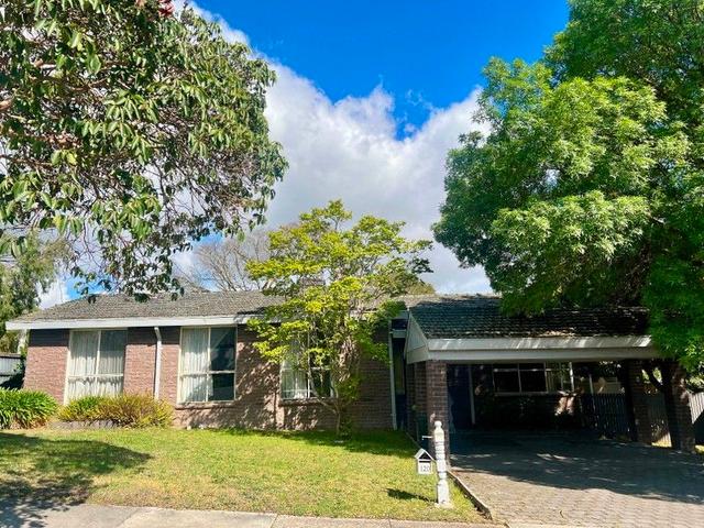 120 Mountain View Road, VIC 3104