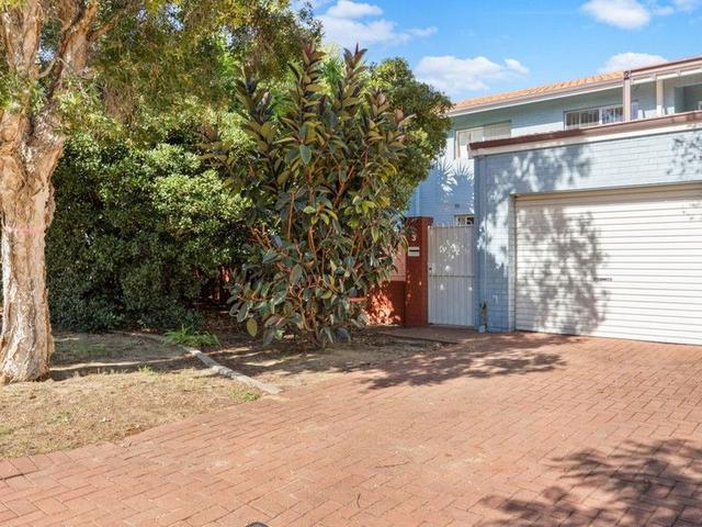 3/6 Shipley Place, WA 6061