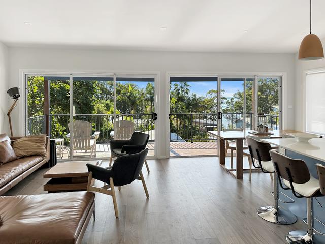 67B Watkins Road, NSW 2267