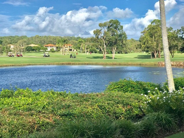 217/61 Noosa Springs Drive, QLD 4567