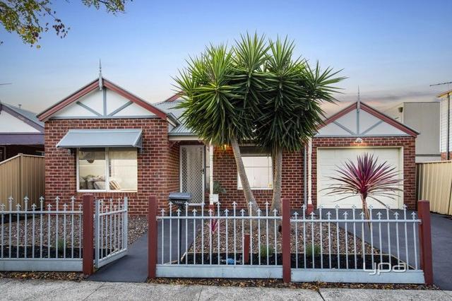 4 Gairdners Pass, VIC 3023