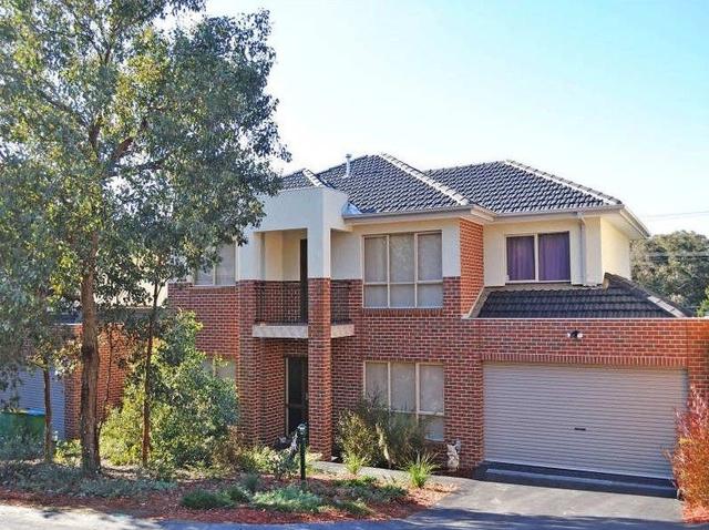 6/311-323 Ryans Road, VIC 3095