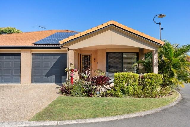 30/115 Albany Creek Road, QLD 4034