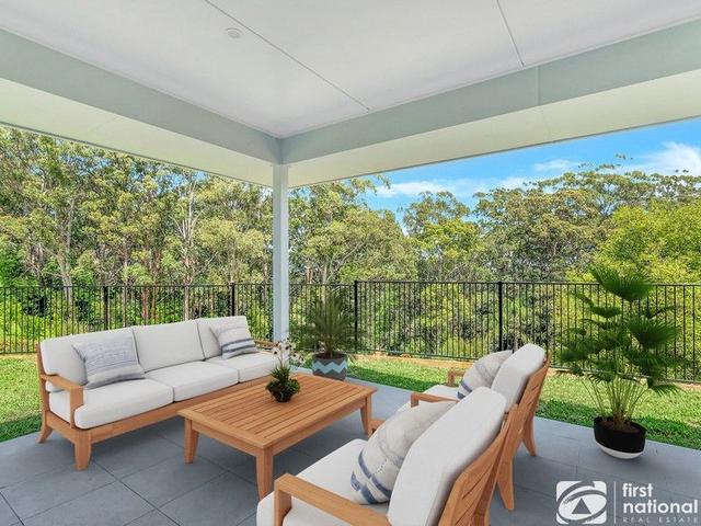 32 Song Trail, NSW 2450