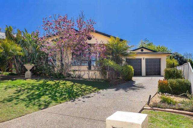 5 Fletcher Place, NSW 2650