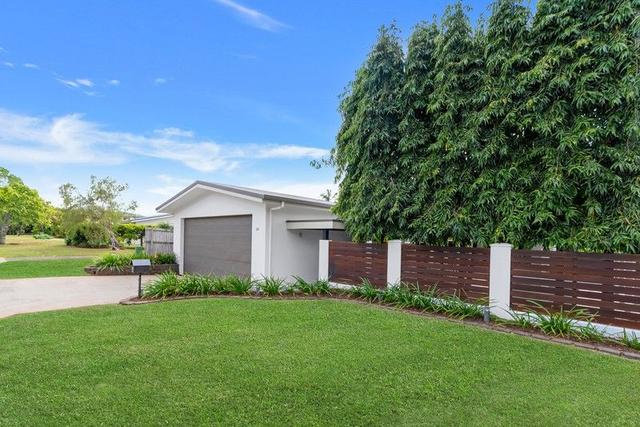 24 Vista Street, QLD 4868