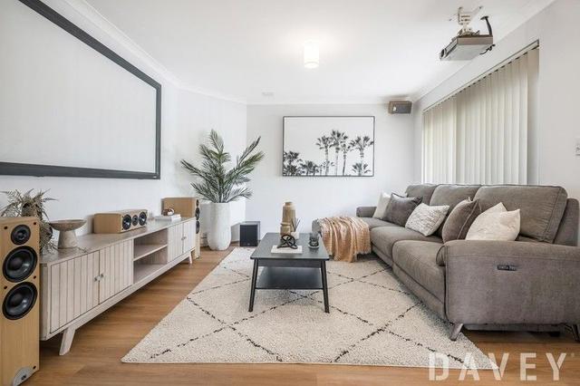 12b Koolyanga Rd, WA 6027