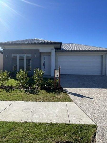 (no street name provided), QLD 4208