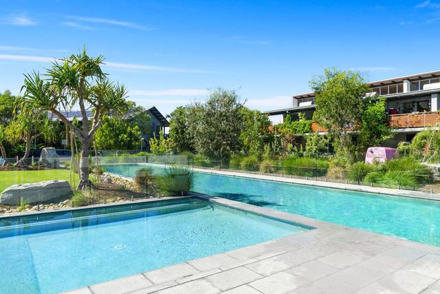29/9 Easy Street, NSW 2481