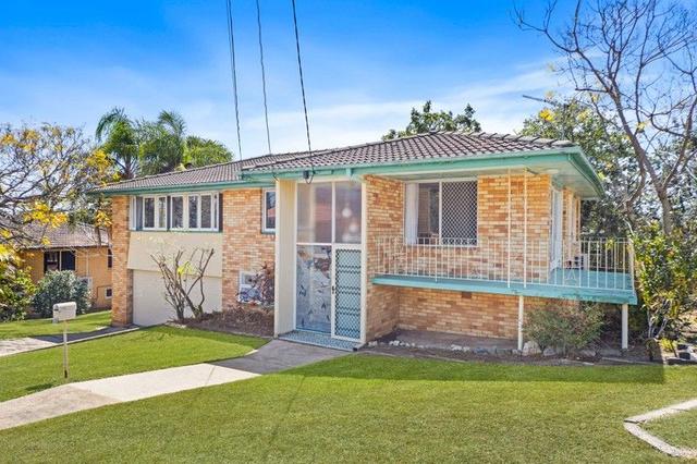 20 Gable St, QLD 4053