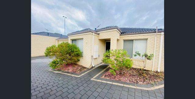 10B Woodchester Place, WA 6061