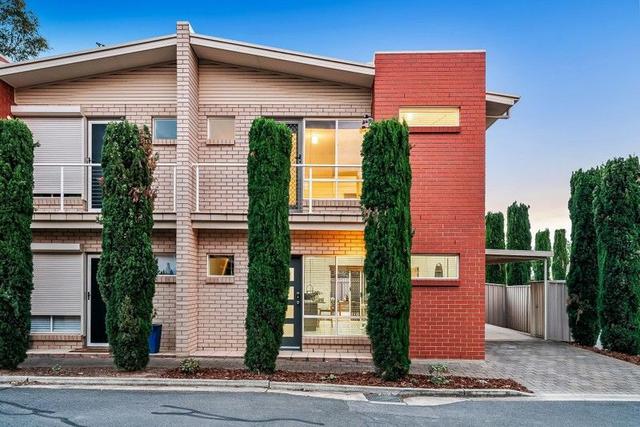 13/21 Strathpine  Street, SA 5109