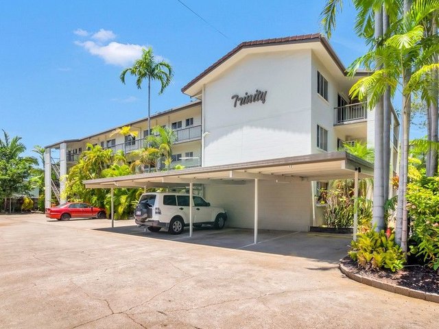 8/67-69 Moore Street, QLD 4879