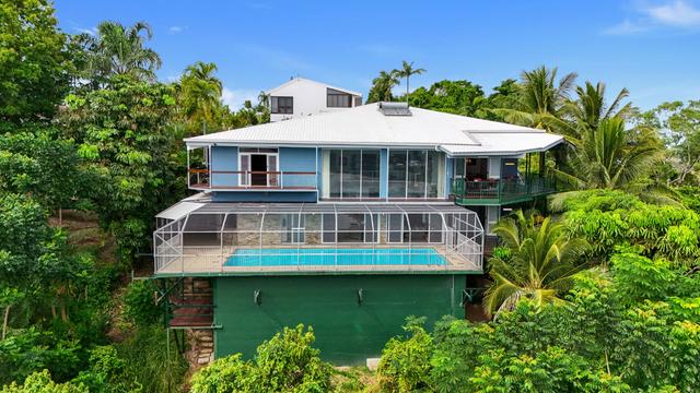 37 Janett Street, QLD 4878