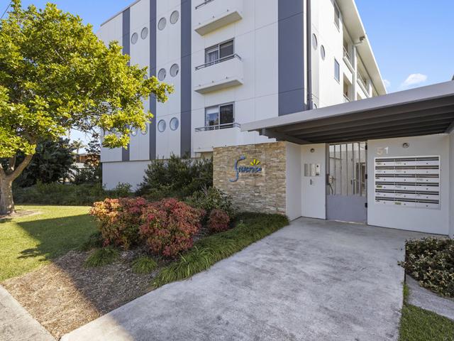 10/51 Ocean Parade, NSW 2450